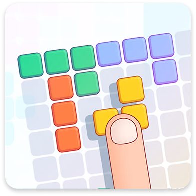 Block Puzzle